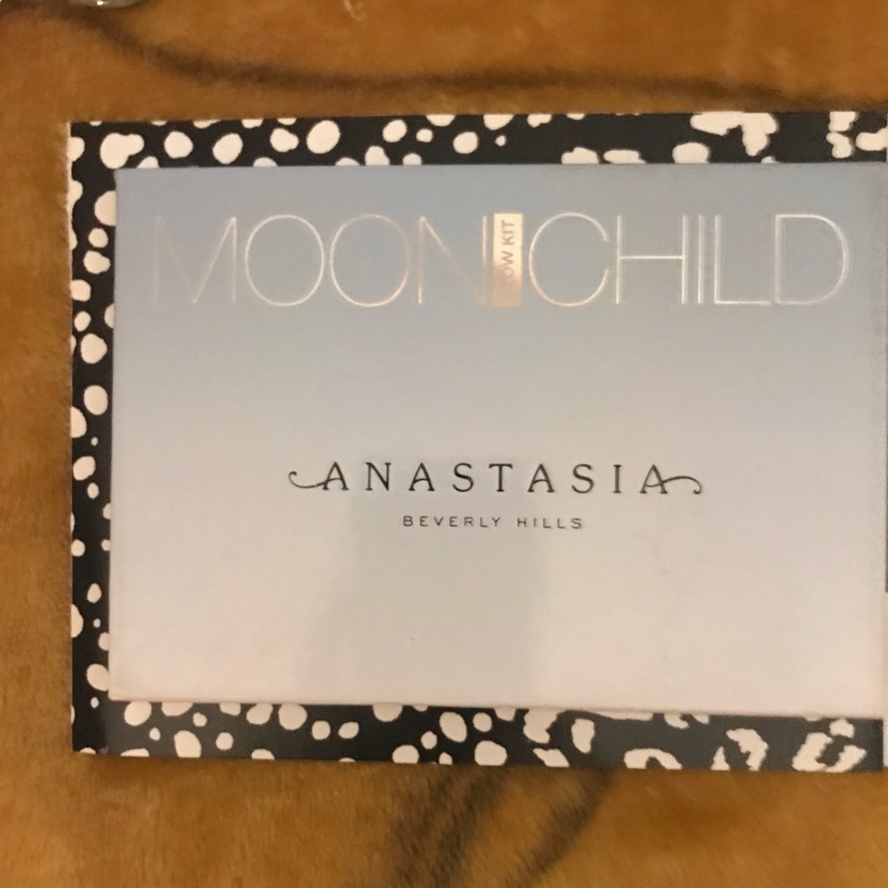 Anastasia Beverly Hills Glow Kit